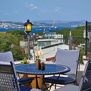 Aldem *** Istanbul