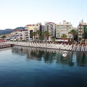 *** Hotel Soel - Adult Only Turkey