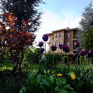 Turquhouse *** Istanbul