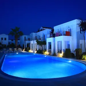 *** Aparthotel Mer-can Story Turkey